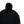 Load image into Gallery viewer, Stone Island 2022 Black Pullover Cotton Hoodie - XXL
