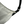 Load image into Gallery viewer, Prada White Nylon Womens Small Handbag
