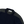 Load image into Gallery viewer, Stone Island 2016 Multi Colour Block Soft Knit - Medium
