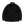 Load image into Gallery viewer, Stone Island 2012 Black David TC Field Jacket - Large
