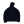 Load image into Gallery viewer, Stone Island 2022 Navy 100% Wool Knitted Zipped Hoodie - XL
