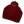 Load image into Gallery viewer, CP Company Red Goggle Multi Pocket Jacket - Large
