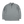 Load image into Gallery viewer, Stone Island Vintage Grey Spellout Embroidered Compass Long Sleeve Polo Shirt - XL
