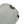 Load image into Gallery viewer, Stone Island 2019 Khaki Plated Reflective Crewneck Pullover - XL
