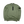 Load image into Gallery viewer, Stone Island 2019 Green Fine Knit Cotton Crewneck Jumper - Small

