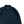Load image into Gallery viewer, Stone Island 2015 Navy Micro Reps Trench Coat - Large

