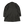 Load image into Gallery viewer, Stone Island 2012 Brown Cotton Resin Coated Shadow Project Trench - XL
