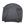 Load image into Gallery viewer, Stone Island 2020 Grey Merino Wool Crewneck Jumper - Small
