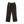 Load image into Gallery viewer, Stone Island 2005 Brown Cotton Blend Belt Patch Trousers - 30"

