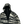 Load image into Gallery viewer, Stone Island 2018 White Tiger Camo 50 Fili Primaloft Jacket  - Medium
