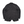 Load image into Gallery viewer, CP Company Charcoal Grey Nylon Blazer - Large
