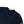 Load image into Gallery viewer, Stone Island 2019 Navy Crewneck Sweatshirt - Small
