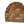 Load image into Gallery viewer, Stone Island 2022 Heritage Camo Crewneck Wool Knit Jumper - Medium
