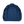 Load image into Gallery viewer, Stone Island Vintage 2001 Laminated Webbing Spalmantura Coach Jacket - XXL
