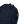 Load image into Gallery viewer, Stone Island 2020 Navy Cotton Overshirt - XL
