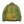 Load image into Gallery viewer, Stone Island 2020 Green Opak Shadow Project Jacket - Large
