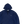 Load image into Gallery viewer, Stone Island 2014 Navy Zipped Patch Hoodie - 3XL
