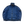 Load image into Gallery viewer, Stone Island Vintage 1997 Blue Denim Zipped Jacket - Medium
