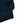 Load image into Gallery viewer, Stone Island 2024 Navy Supima Cotton Twill Stretch TC Jacket - XL
