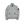Load image into Gallery viewer, Stone Island Ice Blue Light Soft Shell R Jacket - Small

