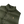Load image into Gallery viewer, Ralph Lauren Green Down Puffer Gilet - Medium
