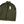 Load image into Gallery viewer, CP Company Khaki Green CR-L Bomber Jacket - Large
