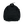 Load image into Gallery viewer, Stone Island 2020 Black Smock Pullover Overshirt - Medium
