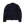 Load image into Gallery viewer, CP Company 50 Fili Navy Overshirt - Medium
