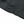 Load image into Gallery viewer, Stone Island 2013 Navy Khaki Lining Soft Shell R Jacket - XL
