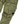 Load image into Gallery viewer, CP Company Green Ergonomic Fit Cargo Trousers - Medium
