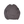 Load image into Gallery viewer, Stone Island 2021 Plum Cotton Crewneck Jumper  - Small
