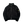 Load image into Gallery viewer, Stone Island 2008 Black Nylon Metal Shimmer Jacket - Small
