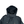 Load image into Gallery viewer, Salvatore Ferragamo Navy Trench Coat Jacket - Large
