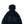 Load image into Gallery viewer, Stone Island 2021 Navy Teddy Fleece Zipped Jacket - Large
