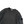 Load image into Gallery viewer, Stone Island Vintage 2001 Brown Cotton Crewneck Jumper - XL
