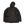 Load image into Gallery viewer, Stone Island 2010 David-TC Brown Field Jacket - XL
