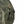 Load image into Gallery viewer, CP Company Green Tracery Lens Viewer Jacket - Large
