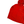 Load image into Gallery viewer, CP Company Red Soft Shell R Metropolis Jacket - XXL
