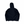 Load image into Gallery viewer, Stone Island 2018 Navy Soft Shell R Jacket - Medium
