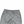 Load image into Gallery viewer, Stone Island 2023 Grey Hooded Cotton Joggers Tracksuit - Medium
