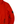 Load image into Gallery viewer, CP Company Red Soft Shell Hooded Zipped Jacket - Small
