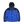 Load image into Gallery viewer, North Face 800 Pro Summit Series Breithorn Down Filled Hooded Puffer Jacket - Medium
