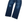 Load image into Gallery viewer, Prada Straight Fit Dark Denim Jeans - Medium
