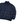 Load image into Gallery viewer, Stone Island 2023 Navy Seamless Tunnel Nylon Down TC Jacket - XL
