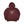 Load image into Gallery viewer, Stone Island 2019 Thick Cotton Pullover Hoodie - Large
