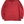 Load image into Gallery viewer, Ralph Lauren Hot Pink Long Sleeve Polo Shirt - Large
