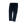 Load image into Gallery viewer, Stone Island 2017 RE T Navy Ghost Cargo Trousers - Large
