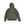 Load image into Gallery viewer, CP Company Khaki Fleece Lined Soft Shell Goggle Jacket - Large
