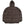 Load image into Gallery viewer, Canada Goose Dusty Rose Wool Macmillan Premium Down Parka Jacket - XL
