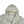 Load image into Gallery viewer, Stone Island 2012 Beige Ghost Ventile Jacket - Small
